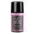 Kremas oraliniam seksui „Licolicious Cotton Candy“, 50 ml