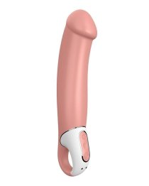 Vibratorius „Master“ - Satisfyer