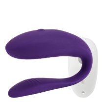 Vibratorius poroms „We-Vibe Unite“ - We-Vibe