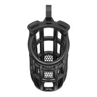 Penio narvas „P Cage PC 06 L“ - Rimba