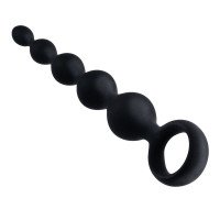 Analiniai karoliukai „Arse Beads 5.5“ - NMC