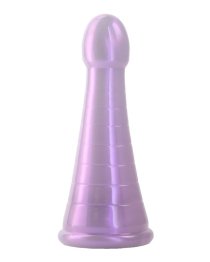 Dildo „Phoenix“ - NS Novelties