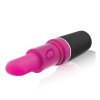 Vibruojanti kulka „Vibrating Lipstick“ - Screaming O
