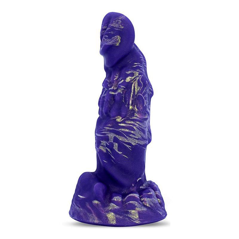 Dildo „Mistagon“ - Engily Ross