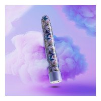 Vibratorius „The Collection Floradelic“ - Blush