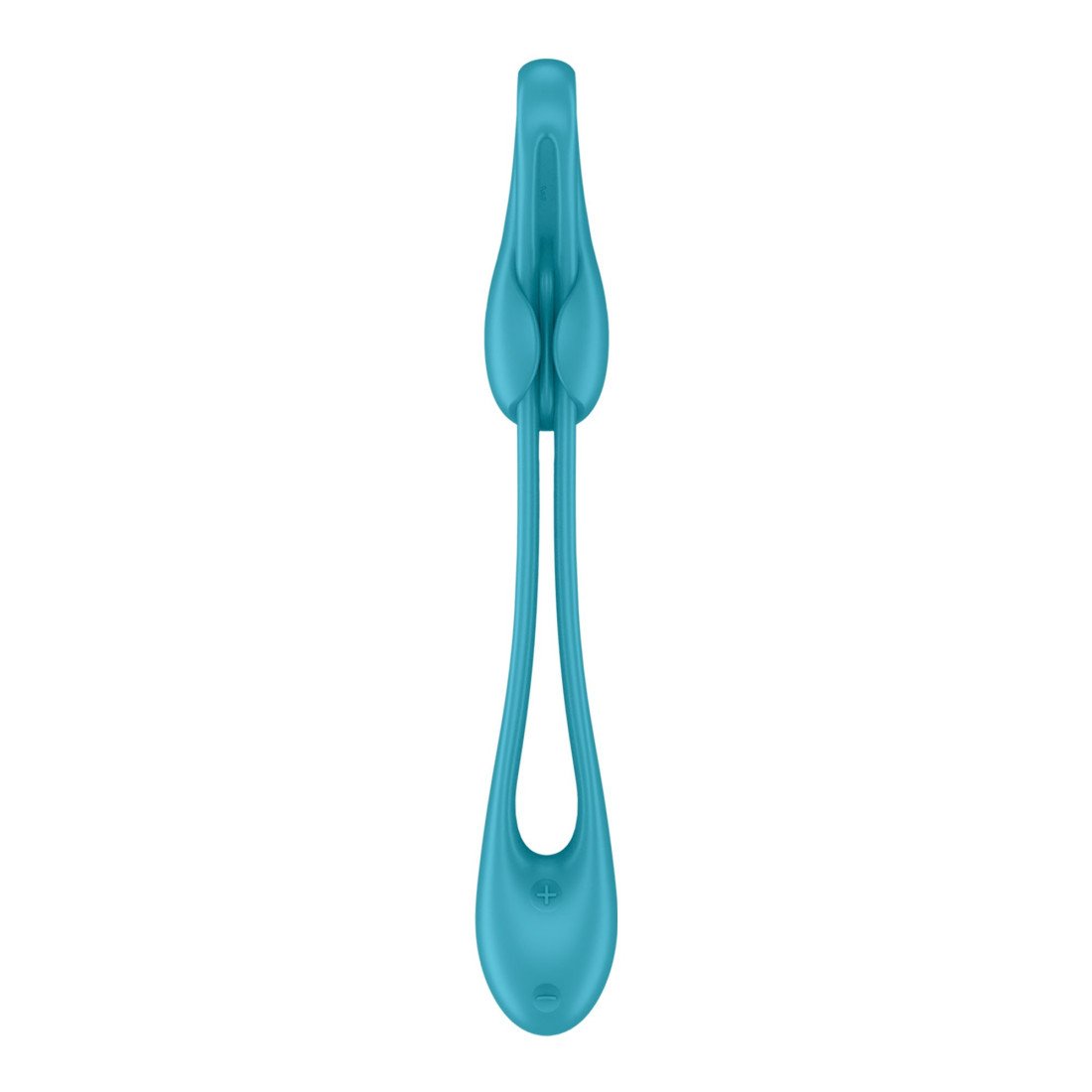 Vibratorius „Plug & Play 1“ - Satisfyer