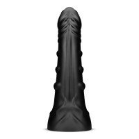 Falo imitatorius „Black Hawk“ - Buttr