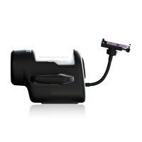 Automatinis šylantis masturbatorius „WingXP“ - Blowcast
