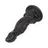 Silikoninis dildo „Monster Dong The Colossus“ - CalExotics