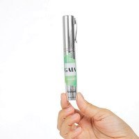 Moteriški feromoniniai kvepalai „Gaia“, 10 ml - Secret Play