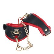 Antrankiai „Milan“