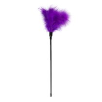 Plunksnos botagas „Feather Tickler“ - EasyToys