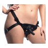 Strap-on dildo „Pegged“ - Strap U
