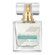 Feromoniniai kvepalai moterims „Just for Women“, 50 ml