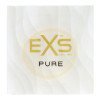 Labai ploni prezervatyvai „Pure“, 48 vnt. - EXS Condoms