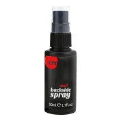 Purškalas analiniam seksui „Ero Anal Spray“, 50 ml