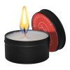 Sekso žaislų rinkinys poroms „Amour - The Magic of Love“ - Dream Toys