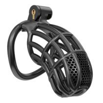 Penio narvas „P Cage PC 06 L“ - Rimba