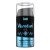 Stimuliuojantis gelis „Vibration! Ice“, 15 ml