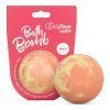 Vonios bomba „Peach“ - EasyToys