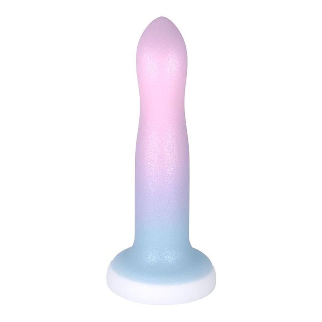 Dildo „Gradient Color Dildo“ - Engily Ross