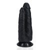 Dvigubas dildo „Double Trouble Dildo“ - RealRock