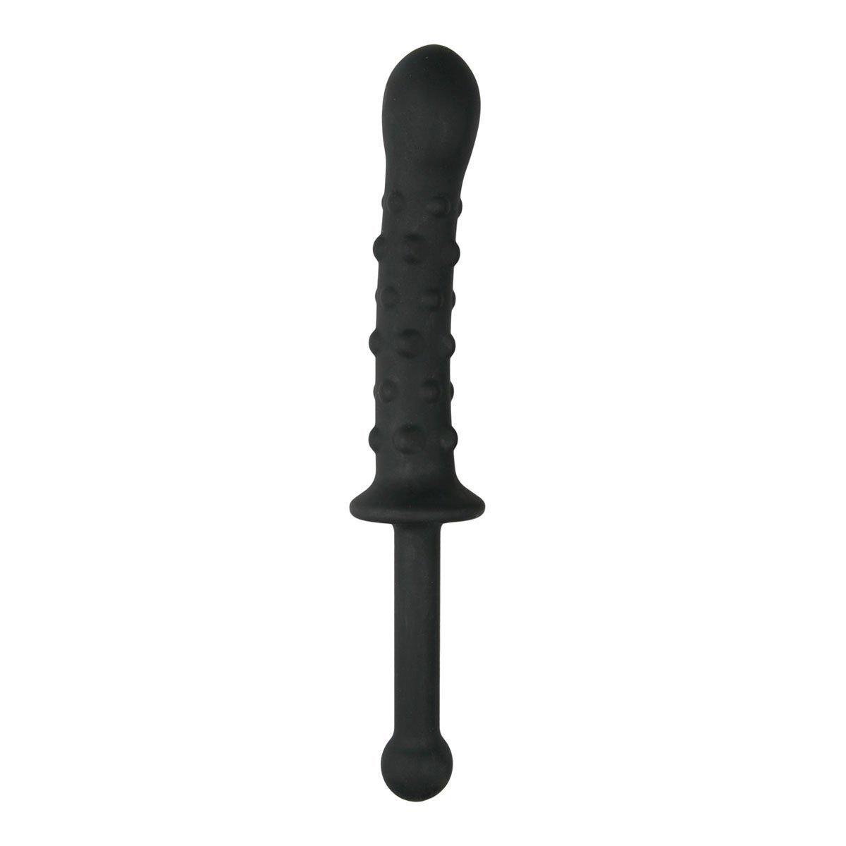 Dvigubas dildo „The Handler“ - EasyToys