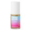 Atpalaiduojantis gelis analiniam seksui „Easy Peasy“, 30 ml - Love to Love