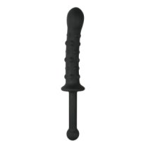 Dvigubas dildo „The Handler“ - EasyToys