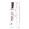 Feromonai moterims „Unscented“, 10 ml - Eye of Love
