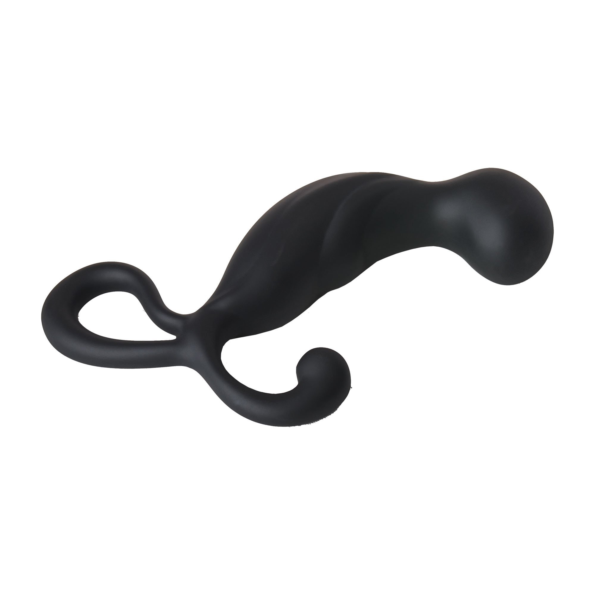 Prostatos masažuoklis „Fantasstic Prostate Stimulator“ - Dream Toys