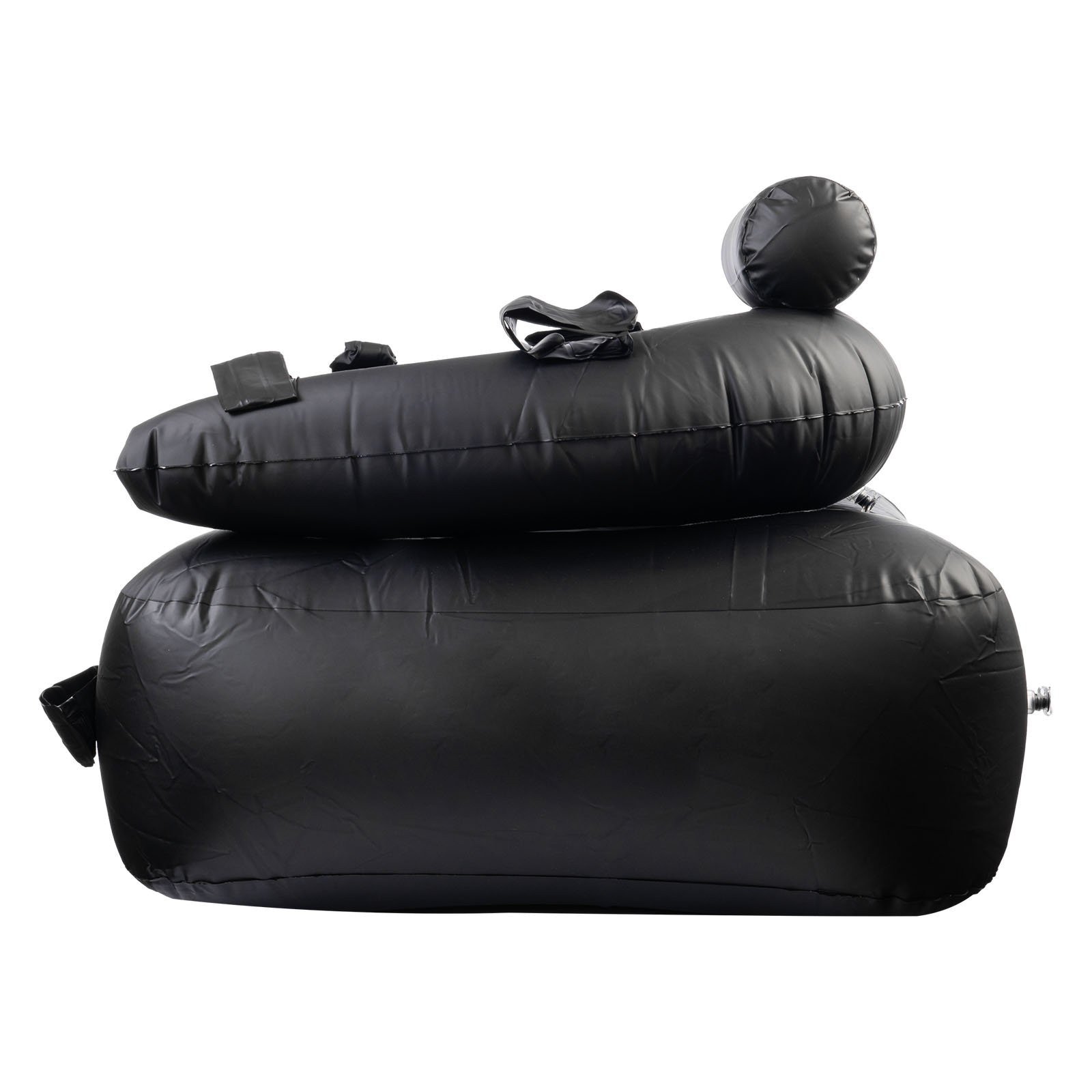 Pripučiamas suvaržymo krėslas „Inflatable BDSM Sofa“ - Rimba
