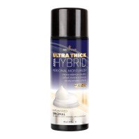 Analinis hibridinis lubrikantas „Ultra Thick Anal Hybrid“, 100 ml - Sensuva