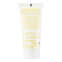 Analinis kremas „Prorino Intimate Comfort“, 100 ml - Hot