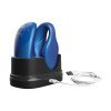 Išmanusis vibratorius poroms „We-Vibe Chorus“ - We-Vibe