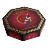 Žaidimas „G-Kamasutra“ - Mad Party Games