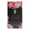 Moteriški feromoniniai kvepalai „Floral-Spicy“, 30 ml - Obsessive