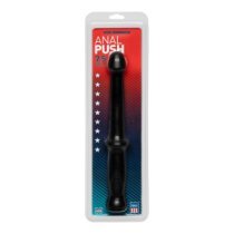 Analinis dildo „Anal Push“ - Doc Johnson