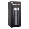 Automatinis masturbatorius „Inscup 2“ - Otouch