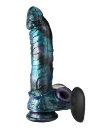 Automatinis falo imitatorius „Astro Thrust“ - XR