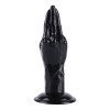 XL dildo „Hand Fucker“ - Extreme