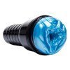 Masturbatorius „Alien“ - Fleshlight