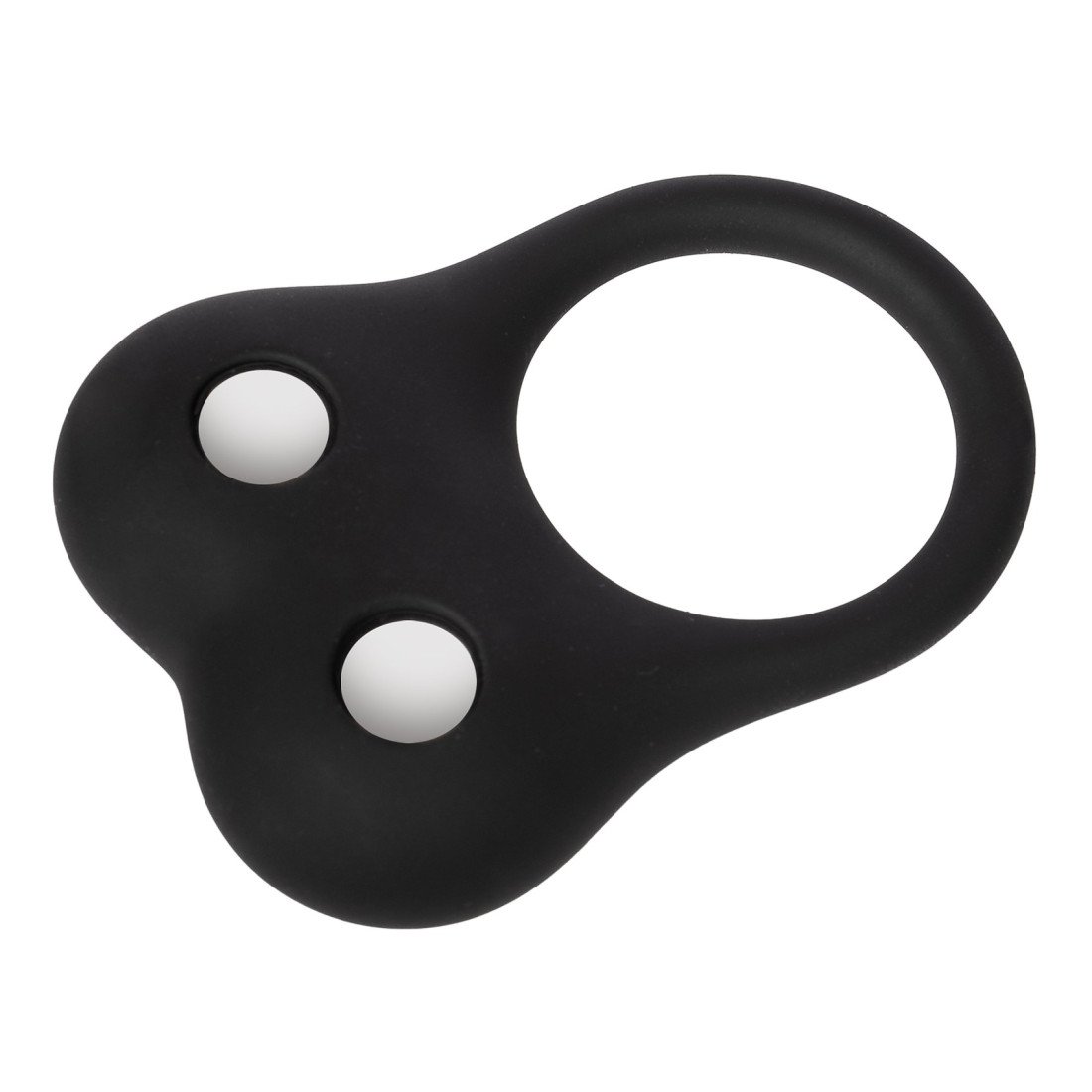 Sėklidžių žiedas „Silicone Stretcher 70 g“ - Rimba