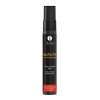 Purškalas oraliniam seksui „Waves of Pleasure Sparkling Strawberry Wine“, 20 ml - Shunga