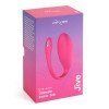 Išmanusis vibruojantis kiaušinėlis „Jive“ - We-Vibe