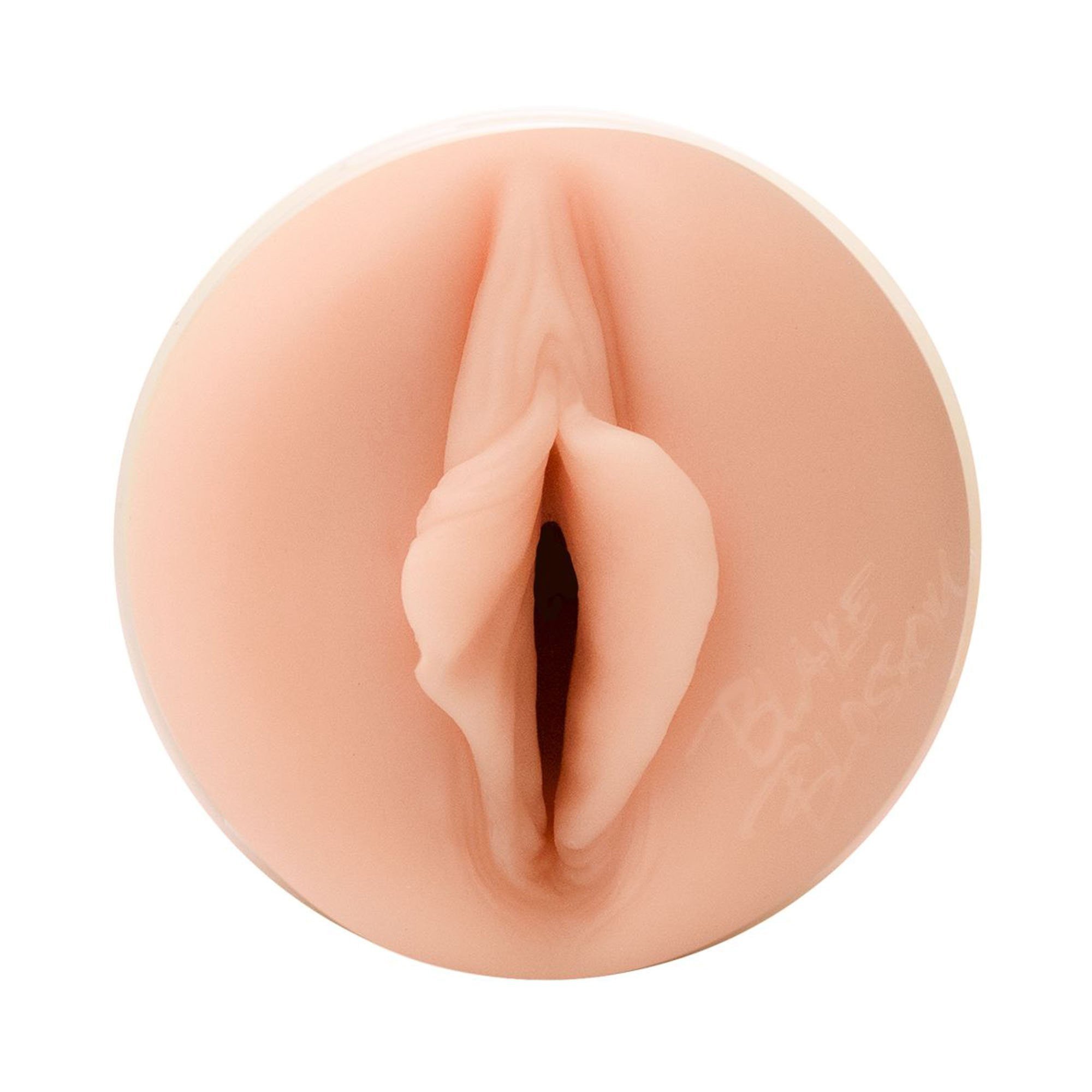 Masturbatorius „Blake Blossom Bombshell“ - Fleshlight