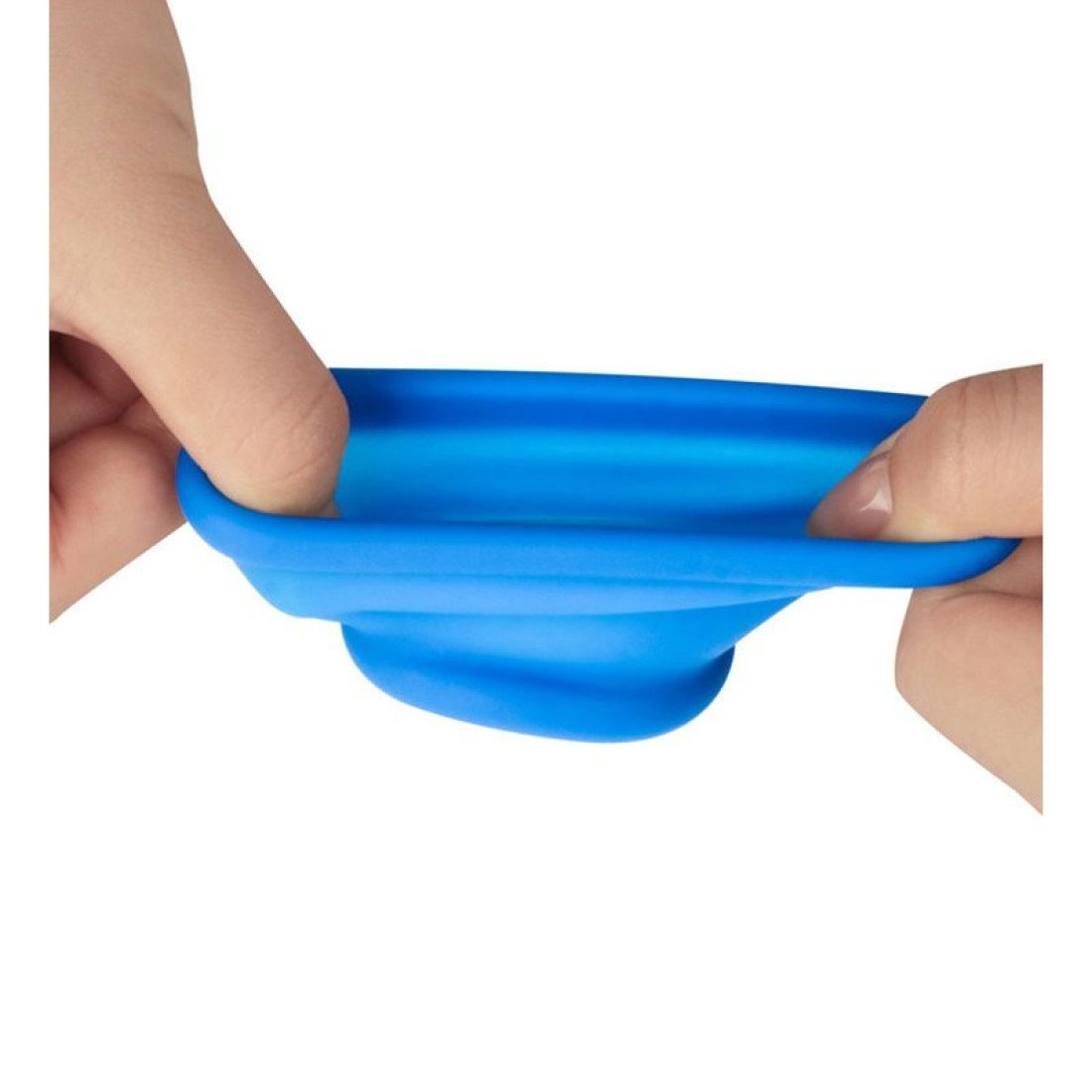 Penio žiedas „Tapered Squeeze“ - Love Toy