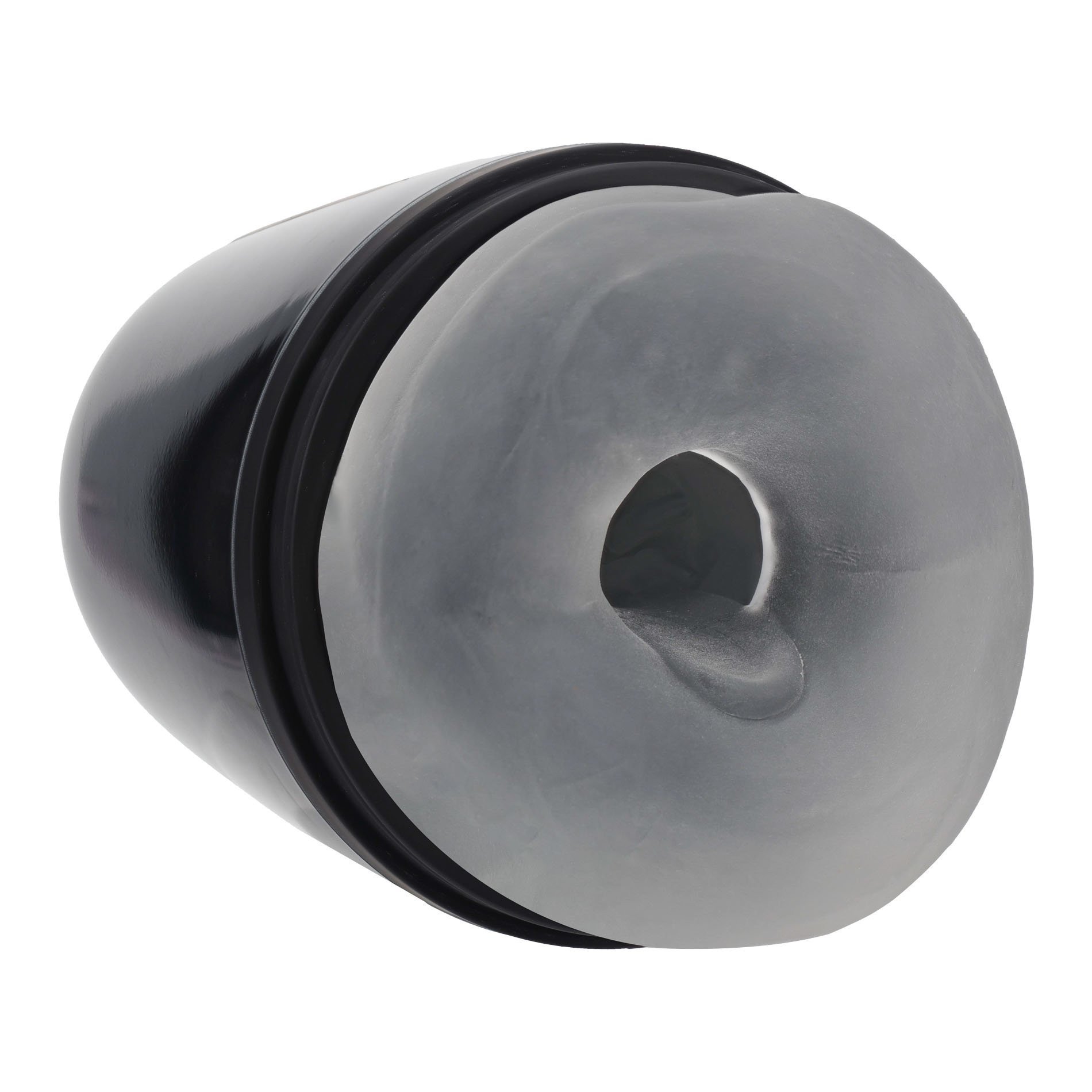 Automatinis masturbatorius „Vibrobator“ - Pumped