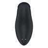 Klitorinis stimuliatorius - vibratorius „Orca“ - Satisfyer