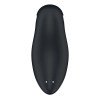 Klitorinis stimuliatorius - vibratorius „Orca“ - Satisfyer